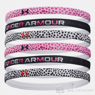 Ободки Under Armour Mini 1281857 676 (один размер)