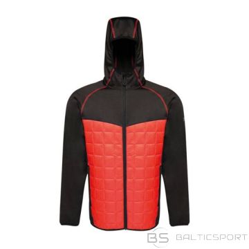 Regatta Modular Thermal M TRA517 92F jacket (XL)