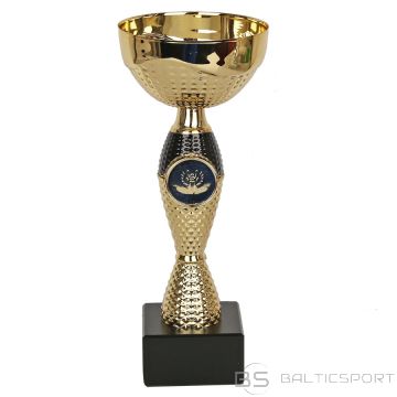 Tryumf Krūze 8346 / E - 19 cm / zelta