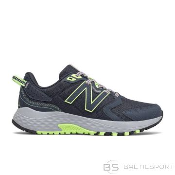 New Balance W WT410LP7 shoes (36,5)