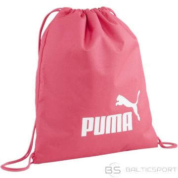 Puma Phase Gym Sack 79944 11 (N/A)
