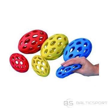 Bumbas Matrix Throwers