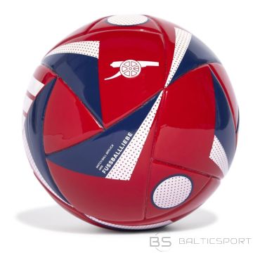 Adidas Arsenal London Mini Home IX4033 Ball (1)