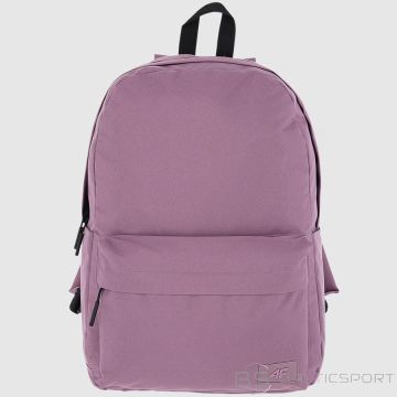 Mugursoma 4FRMM00ABACU502-54S / 20L / rozā