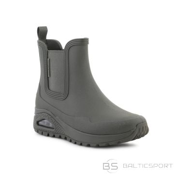 Skechers UNO Rugged — Dancing N The Rain 177183‑OLV (EU 38)