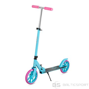 HM1302 Skrejritenis Zils NILS EXTREME