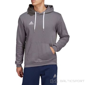 Adidas Džemperis Entrada 22 Sweat M HB0578 (3XL)