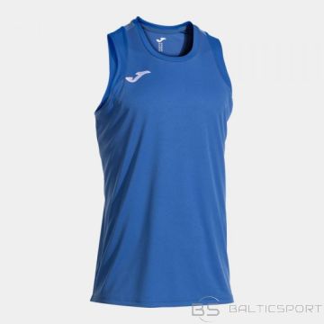 Joma Рубашка без рукавов Cancha 104242.703 (M)