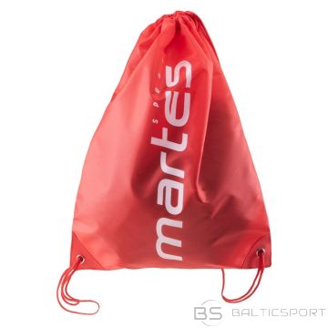 Martes MSBAG soma (VIENS IZMĒRS)