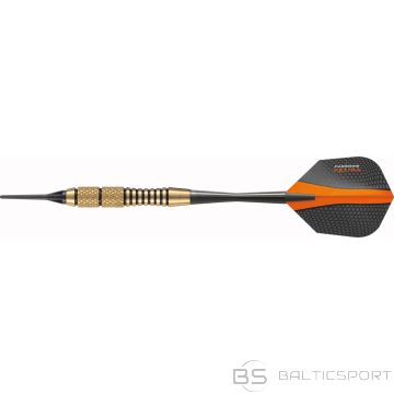 Дротики Softip HARROWS MATRIX 7103 3x16gK