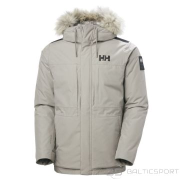 Helly Hansen Coastal 3.0 Parka M 53995 885 (L)