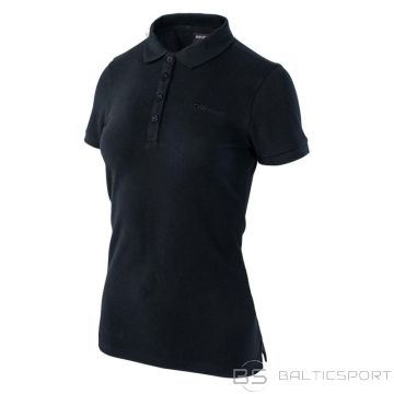 Hi-tec Футболка Romso W 92800329787 (М)