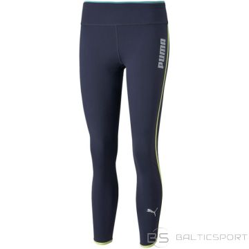 Puma Modern Sports High Waist Leggings 7/8 W 847108 43 (S)