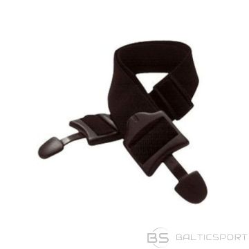 Sigma Elastīga siksna sirdsdarbības ātruma monitoram 15.11 (nav pieejama)