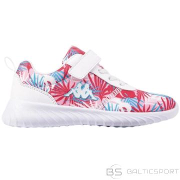 Kappa Sec Pa Jr 260955PAK 1022 shoes (26)