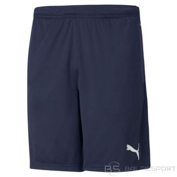 Puma teamRISE M 657336 06 шорты (M)