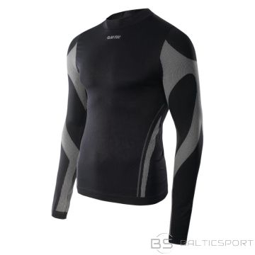 Hi-tec Футболка Surmi W термоактивная 92800334940 (L/XL)