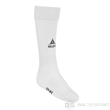 Футбольные гетры SELECT ELITE, размер 37-41