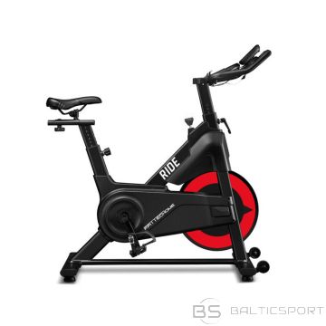 Spineris Ffittech Ride