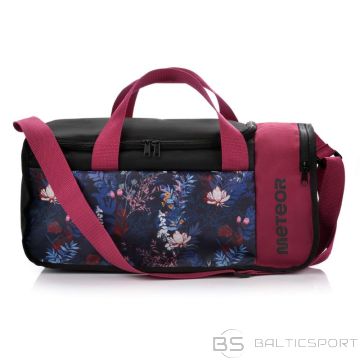 Meteor Nanuq 16893 fitness bag (uniw)