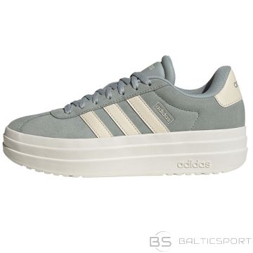 Adidas VL COURT BOLD W IH9150 apavi / pelēki / 40