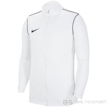 Nike Dri-FIT Park 20 Track M FJ3022 100 sporta krekls (XL)