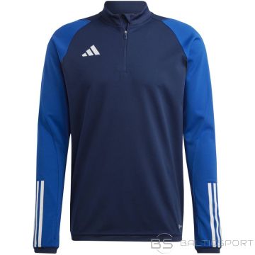 Adidas Džemperis Tiro 23 Competition Training Top M HK7645 (XS)