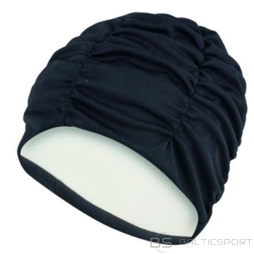 FASHY sieviešu viegla peldcepure