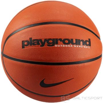 Nike Everyday Playground N100437181007 basketball (7)