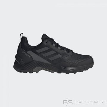 Shoes adidas Terrex Eastrail 2.0 Hiking Shoes M HP8606 (43 1/3)