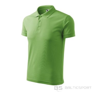 Malfini Pique Polo M MLI-20339 (M)