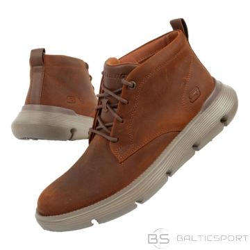 Skechers M 204903/CDB shoes (41)