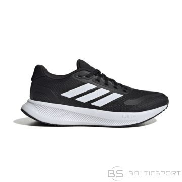 Adidas Skriešanas apavi Runfalcon 5 Running W IH7759 (38 2/3)