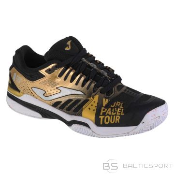 Shoes Joma J.Wpt 2231 Jr. JWPTS2231P (36)