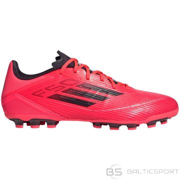 Adidas F50 League 2G/3G AG M IF1329 football boots (43 1/3)