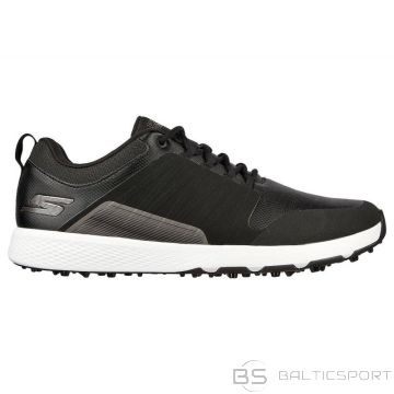 Skechers Go Golf Elite 4 Victory M 214022-BKW shoes (42.5)