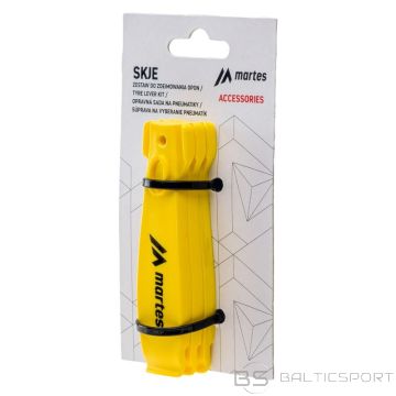 Martes SKJE remonta komplekts (VIENS IZMĒRS)