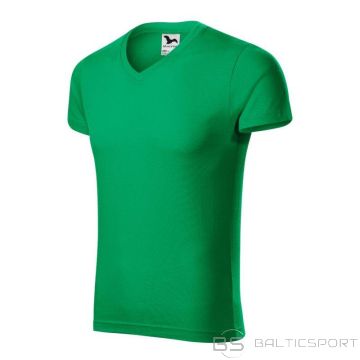Malfini Slim Fit V-neck M MLI-14616 (3XL)