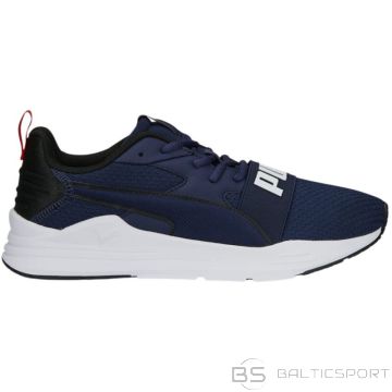 Puma Vadu M 389275 03 apavi (40)