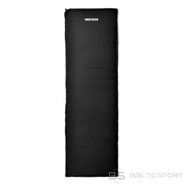 Meteor 16432 self-inflating mat (uniw)