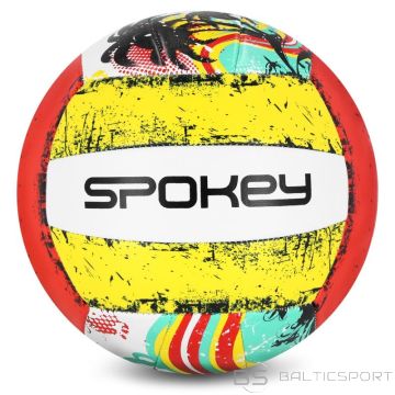 Spokey Libero SPK-929835 volejbols (5)