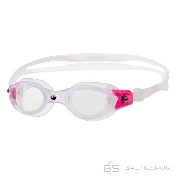 Aquawave Visio brilles 92800197162 (N/A)
