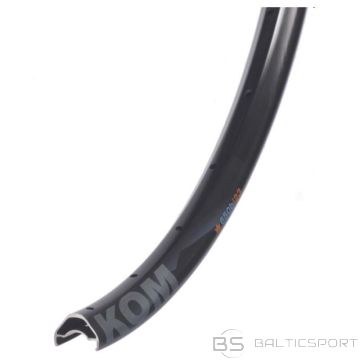 WTB Диск KOM i-25 27,5 дюймов (нет в наличии)