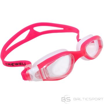 Inny Детские очки для плавания Crowell GS16 Coral (Н/Д)