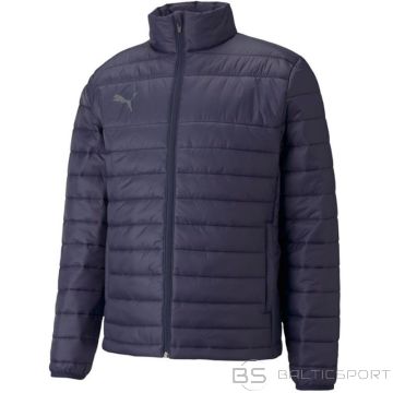Puma teamLiga Light M jaka 657617 06 (S)