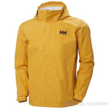 Helly Hansen Dubliner Jacket M 62643 344 (2XL)