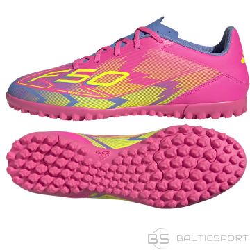 Buty adidas F50 Club TF 7208 JP7208