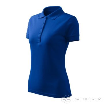 Malfini polo shirt Pique Polo Free W MLI-F1005 (S)