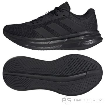Adidas Galaxy 7 W Shoes ID8764 (38 2/3)