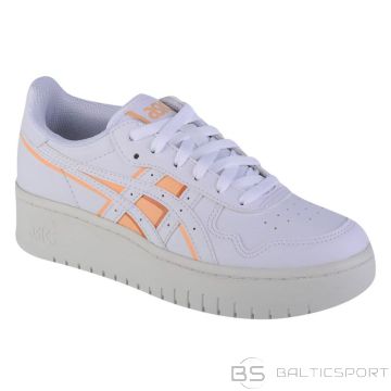 Asics Обувь Japan S PF W 1202A360-111 (40,5)
